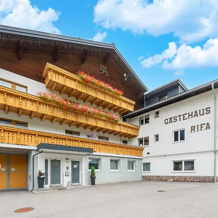 Magnificent Flat With Panoramic Views, Cleaning Included *