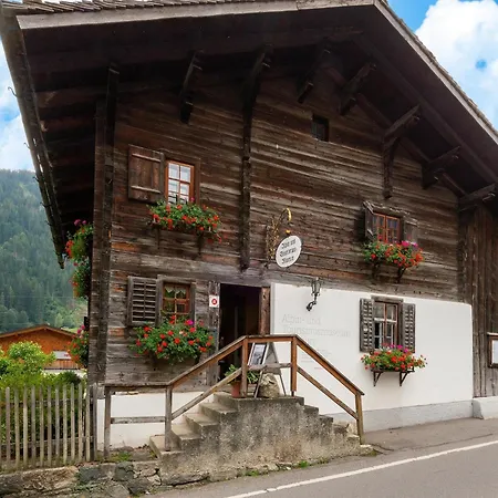 Apartment Magnificent Flat With Panoramic Views, Cleaning Included *