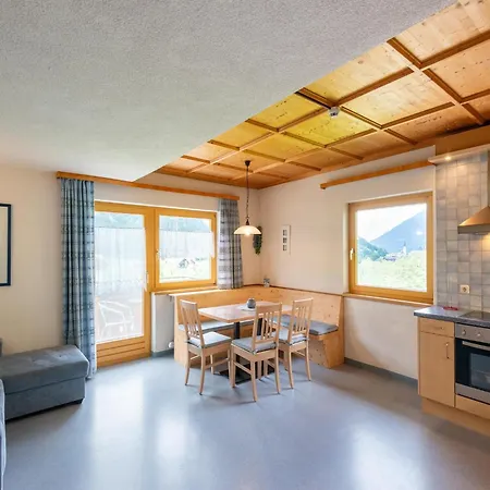 Magnificent Flat With Panoramic Views, Cleaning Included *