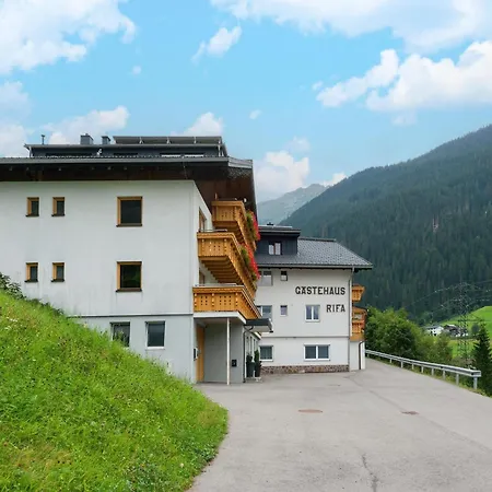 Apartment Magnificent Flat With Panoramic Views, Cleaning Included