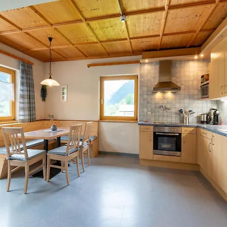 Apartment Magnificent Flat With Panoramic Views, Cleaning Included *