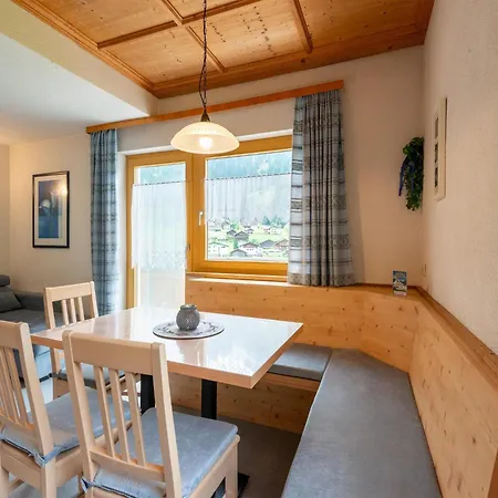 Magnificent Flat With Panoramic Views, Cleaning Included Apartment