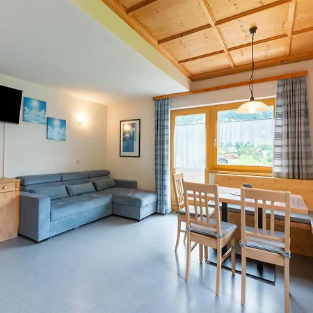 Apartment Magnificent Flat With Panoramic Views, Cleaning Included *