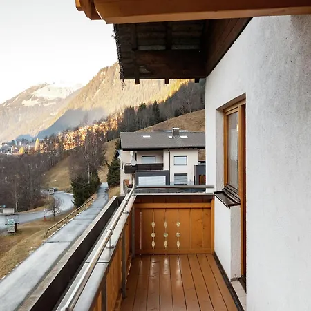Magnificent Flat With Panoramic Views, Cleaning Included *