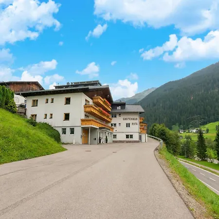 Magnificent Flat With Panoramic Views, Cleaning Included