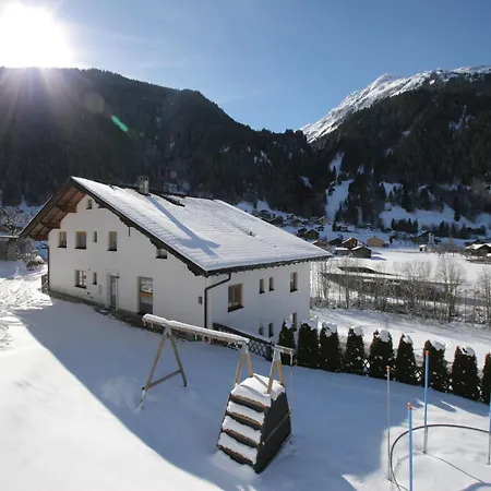 Apartment Magnificent Flat With Panoramic Views, Cleaning Included