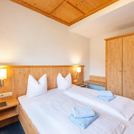 Apartment Magnificent Flat With Panoramic Views, Cleaning Included *